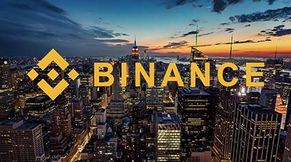 (欧意优享)交易所交易界面